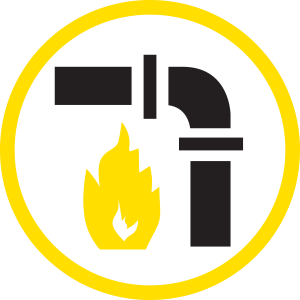 NKHOESA logo only