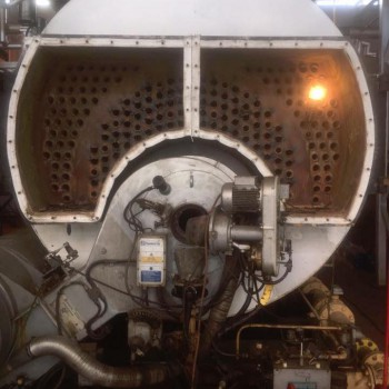 boiler 1