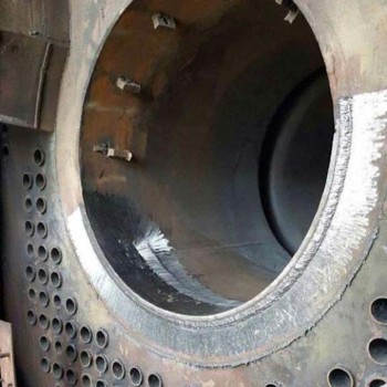 boiler 2