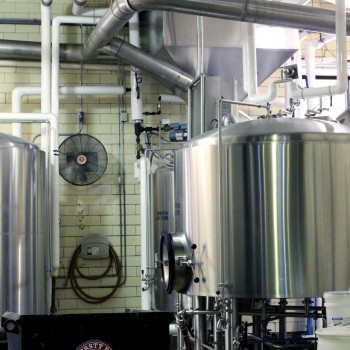 steam-equipment-gear